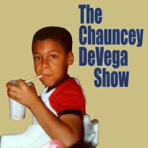 chauncey 2