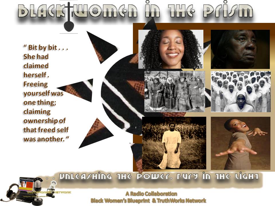 gen banner wo date 2