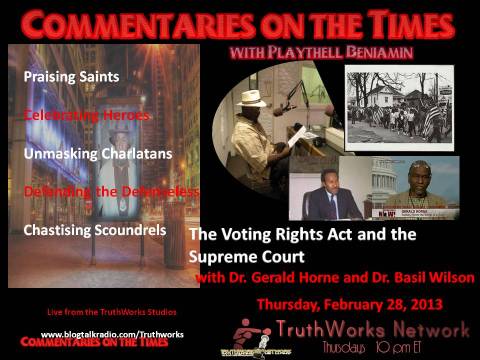 02-28 voting rights act