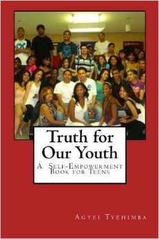 agyei tyehimbabookcover