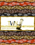 TWN :: Truth&nbsp;Journal